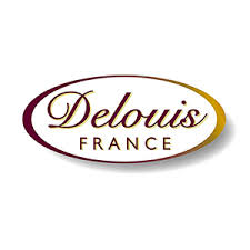 Delouis SA